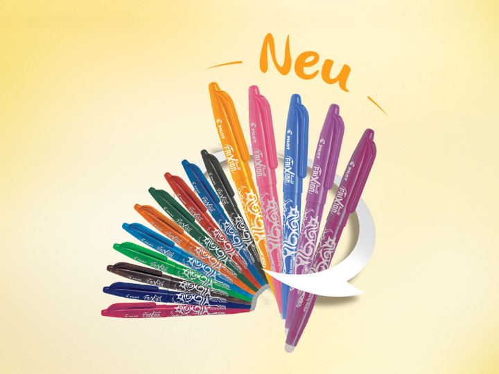 2020/02/20/FriXion Ball 0.7 New Colors CH_DE.jpg